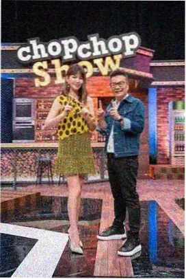王者挑战